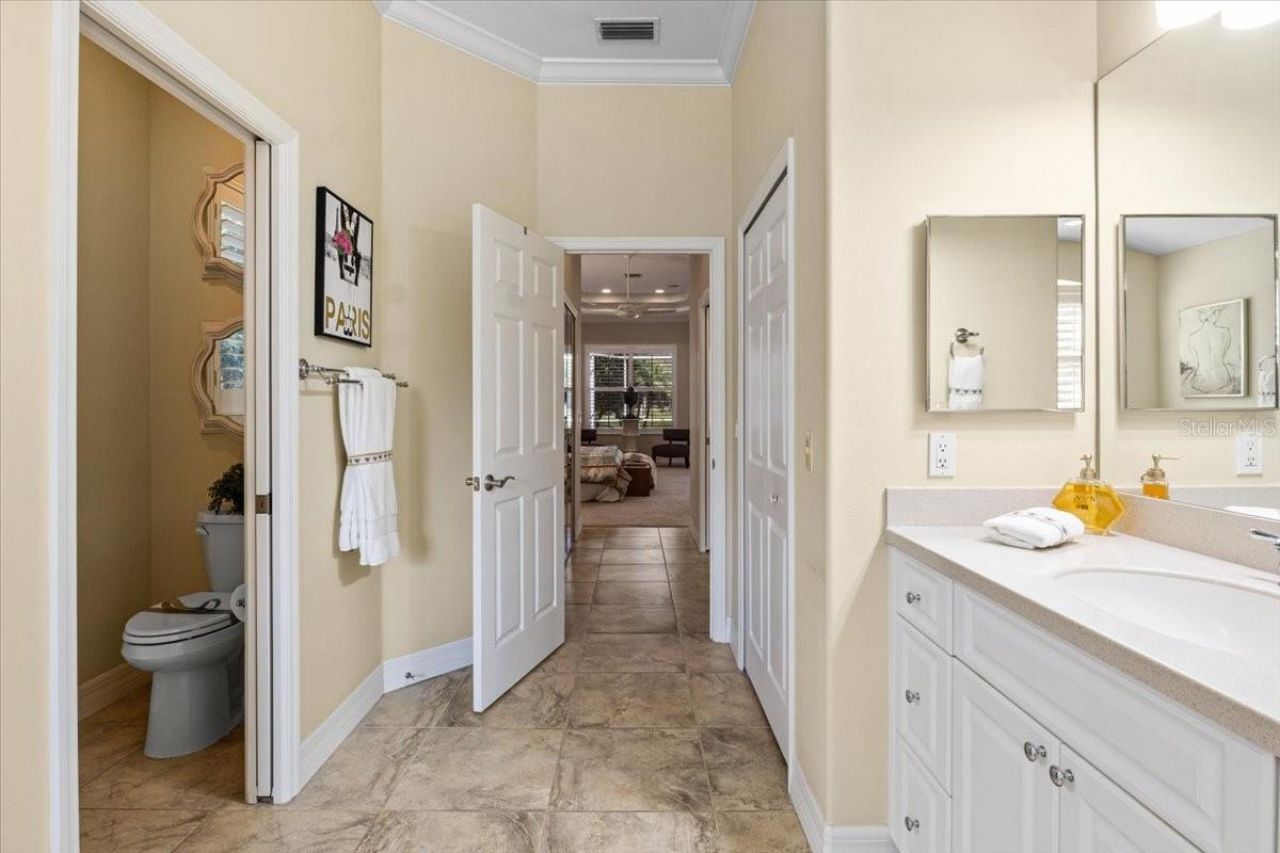 11443 Savannah Lakes Drive, Parrish, FL 34219 Photo