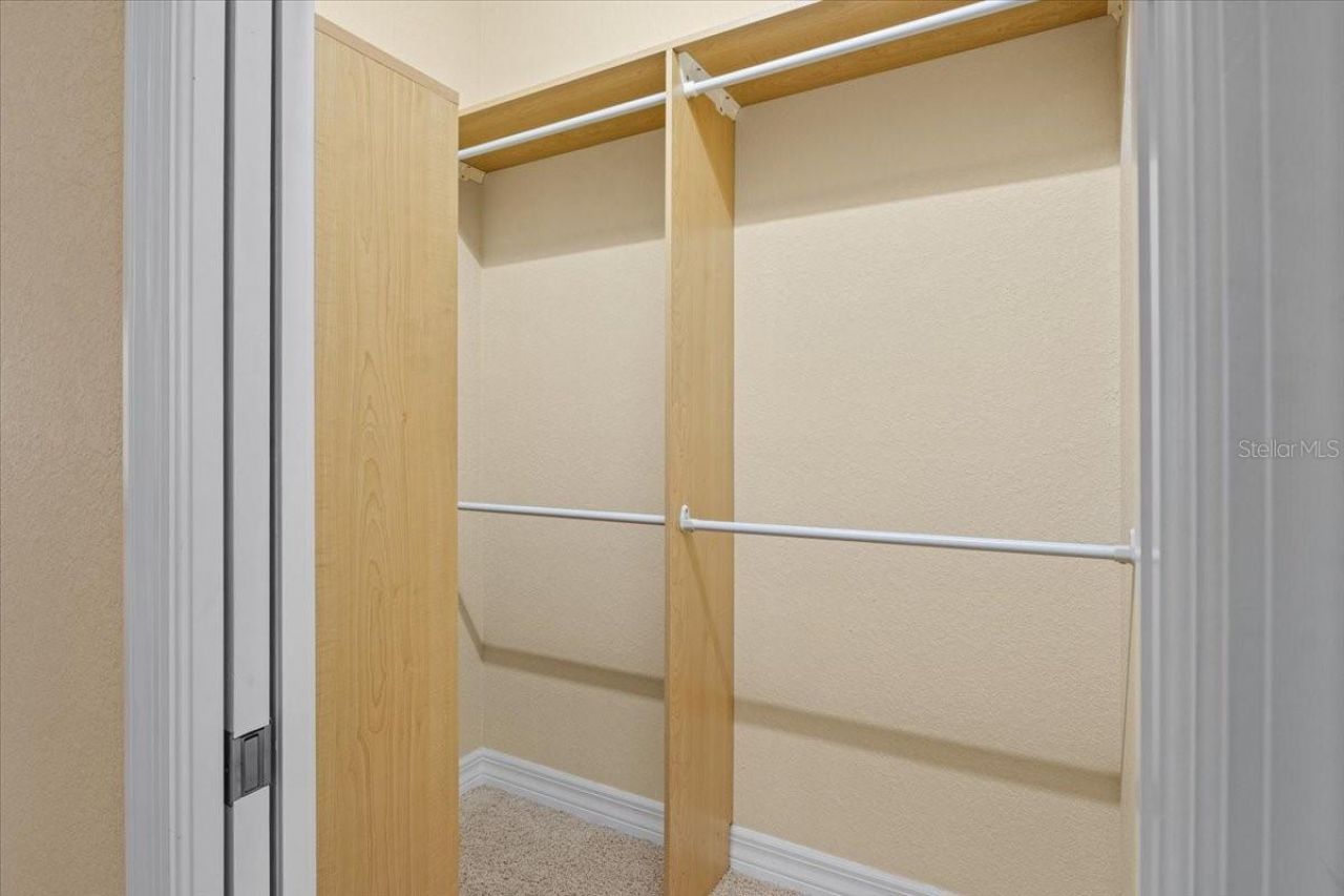 11443 Savannah Lakes Drive, Parrish, FL 34219 Photo