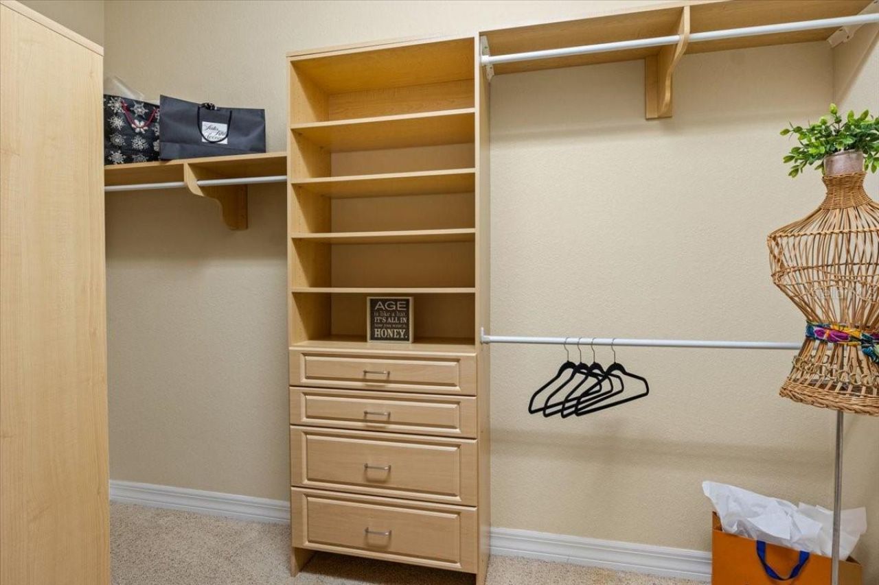 11443 Savannah Lakes Drive, Parrish, FL 34219 Photo