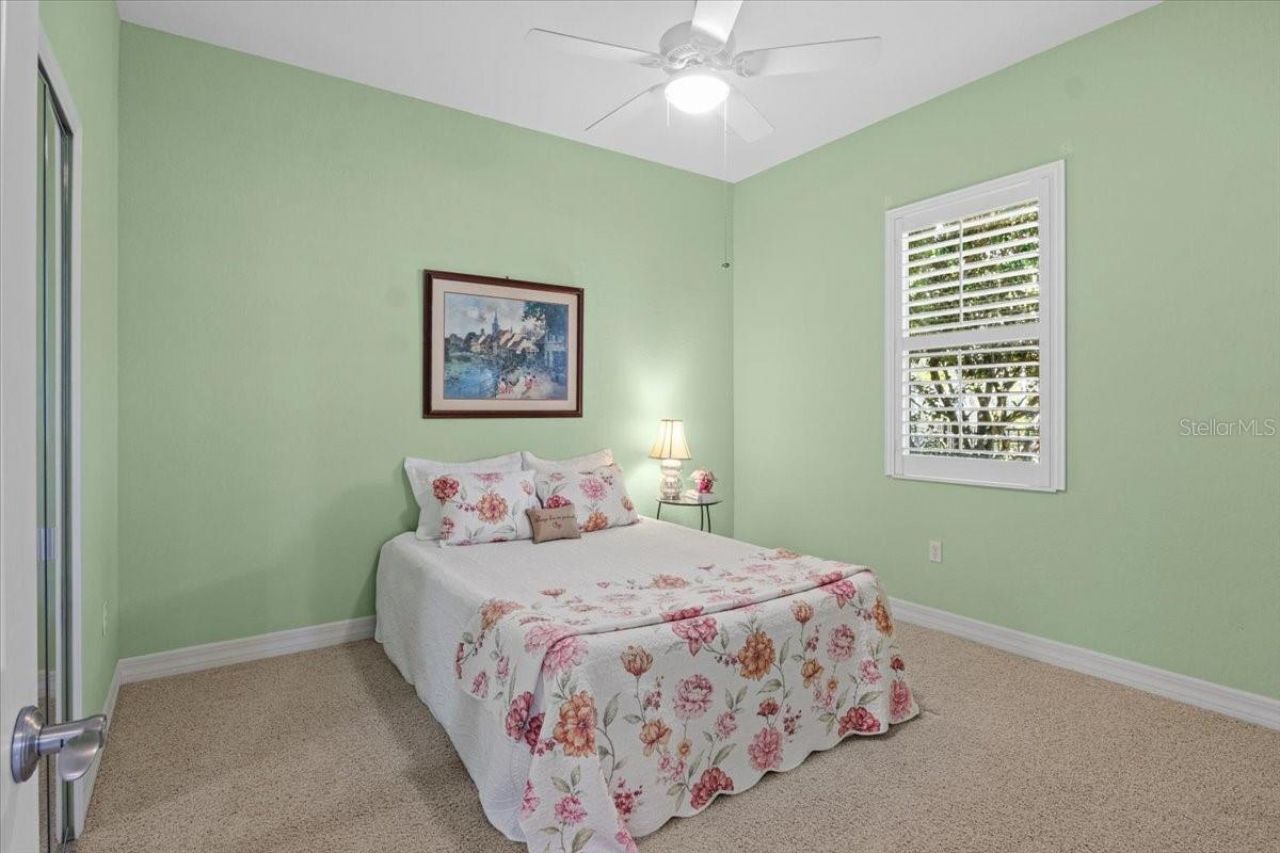 11443 Savannah Lakes Drive, Parrish, FL 34219 Photo