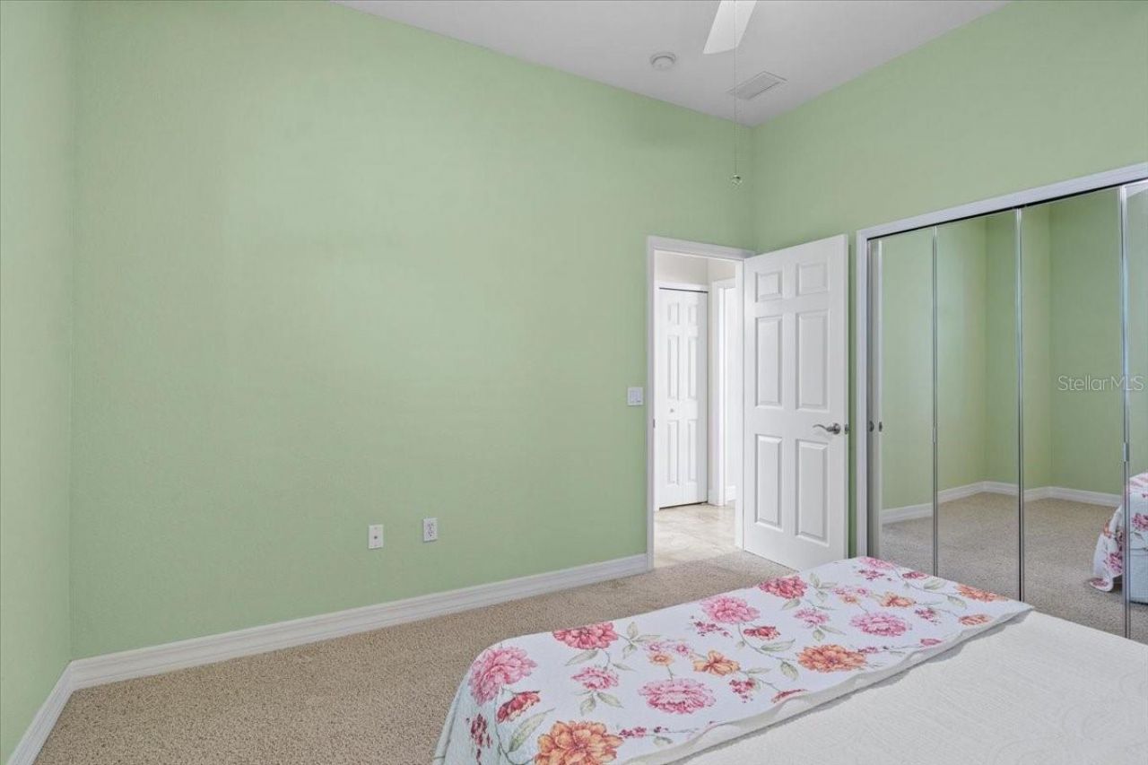 11443 Savannah Lakes Drive, Parrish, FL 34219 Photo