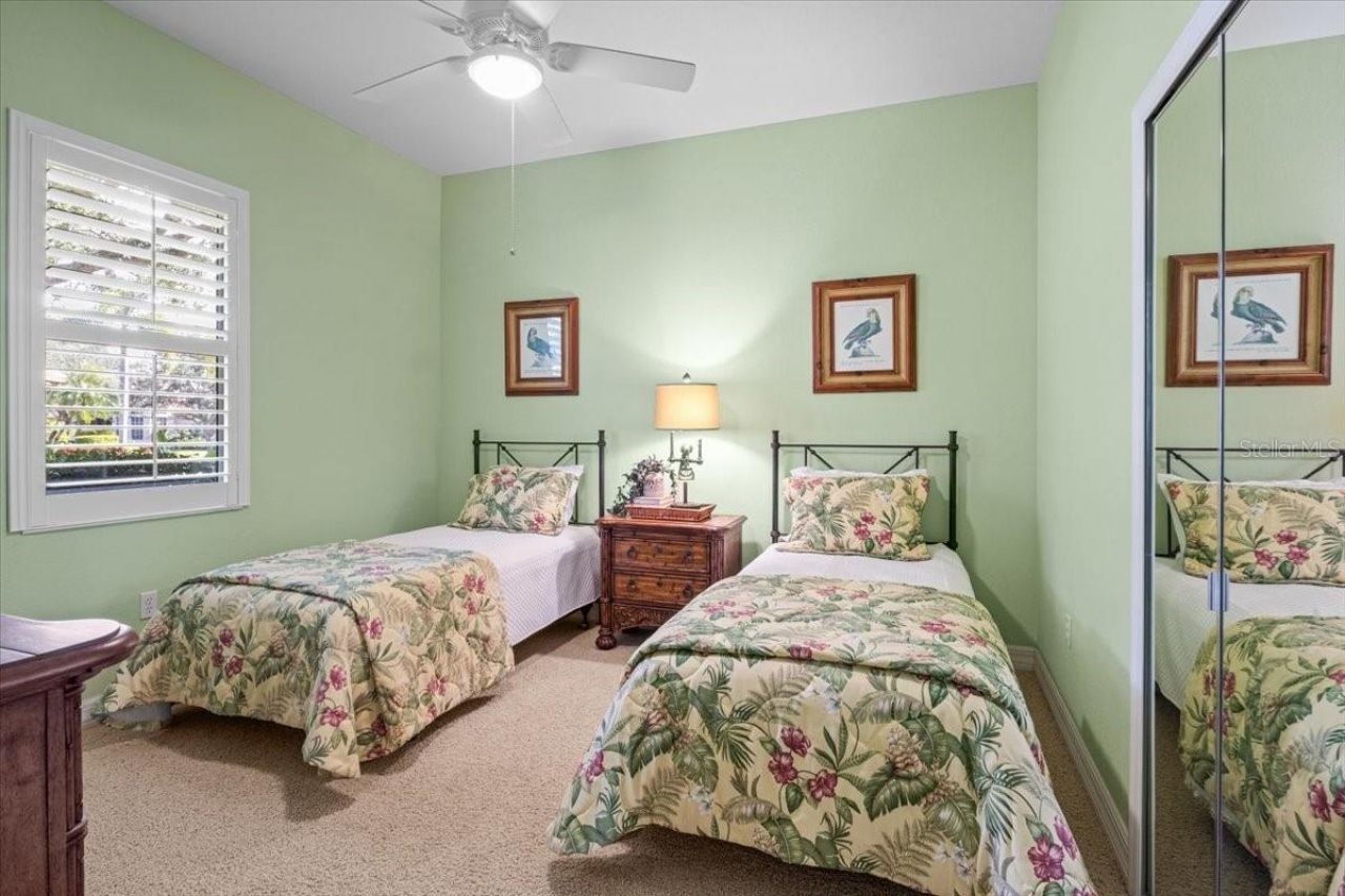 11443 Savannah Lakes Drive, Parrish, FL 34219 Photo