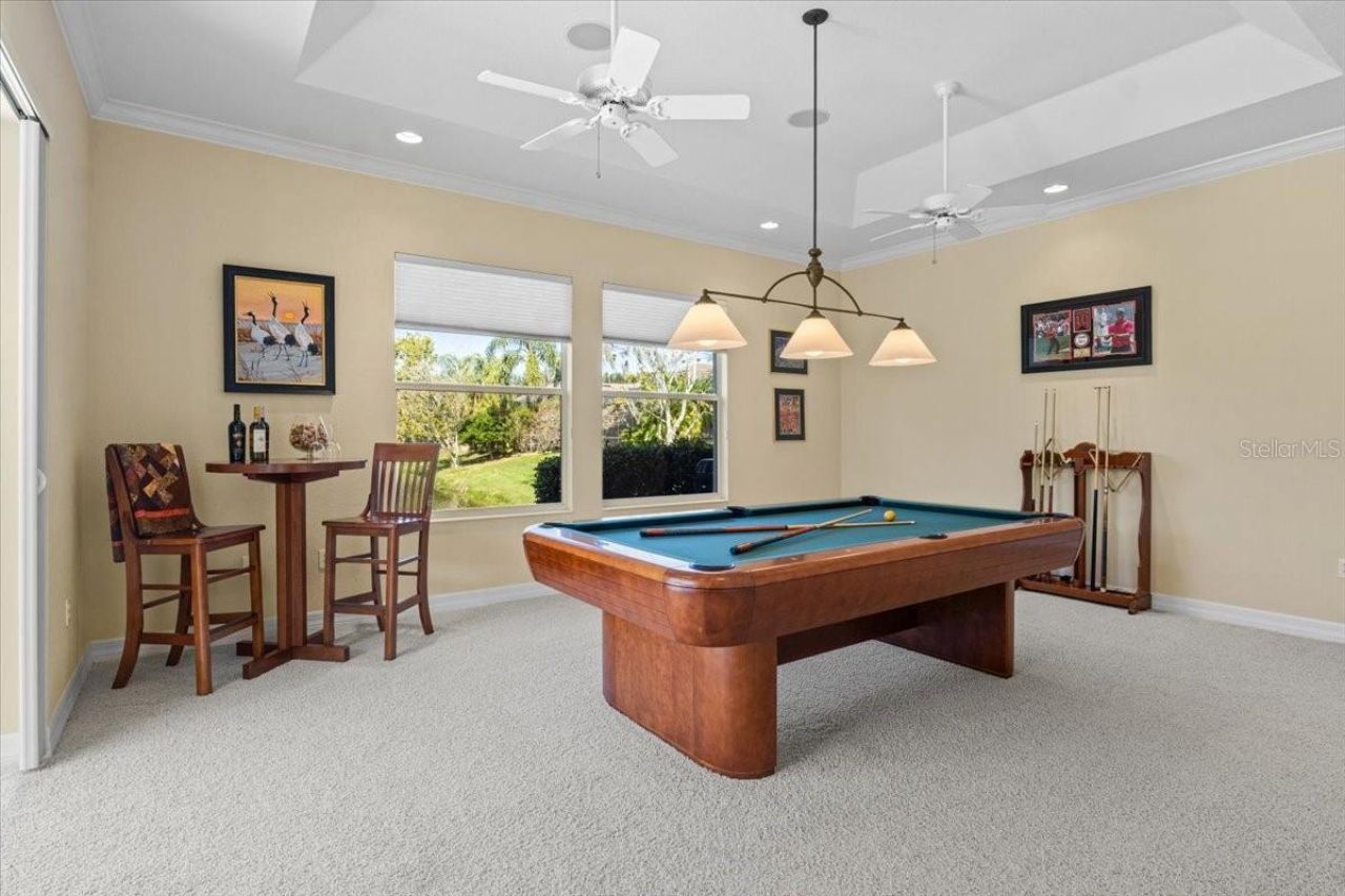 11443 Savannah Lakes Drive, Parrish, FL 34219 Photo