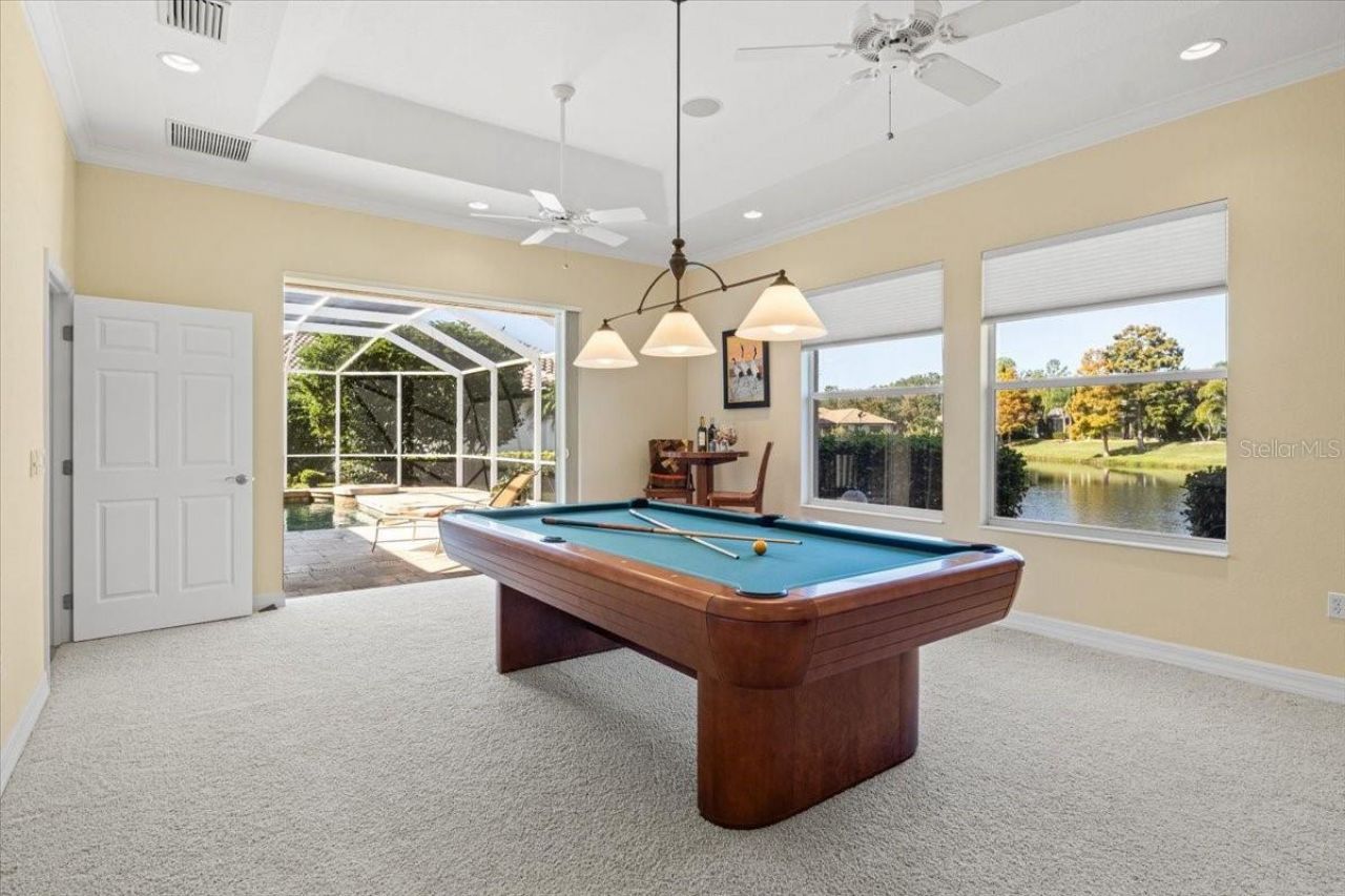 11443 Savannah Lakes Drive, Parrish, FL 34219 Photo