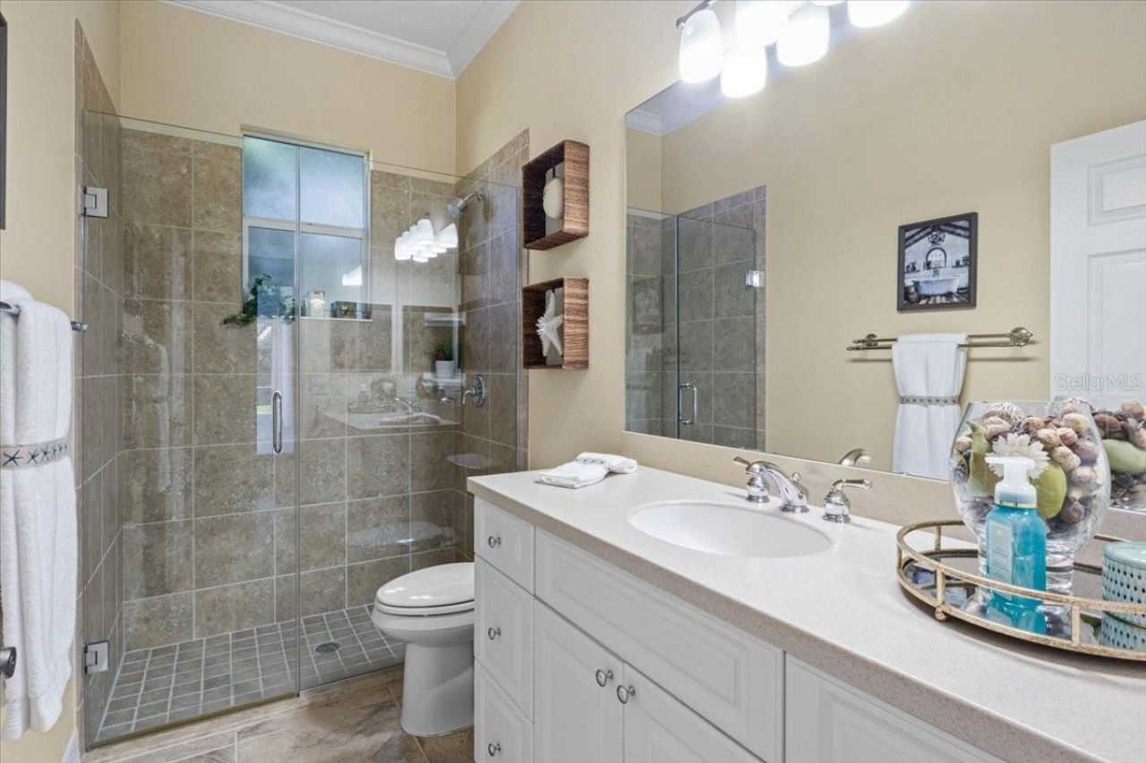 11443 Savannah Lakes Drive, Parrish, FL 34219 Photo