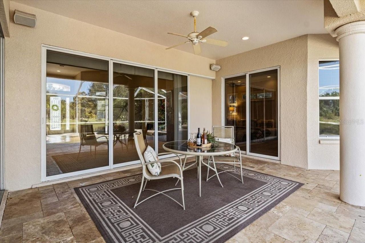 11443 Savannah Lakes Drive, Parrish, FL 34219 Photo