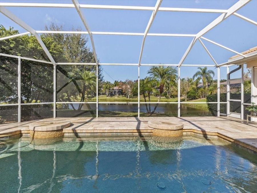 Property Image 54