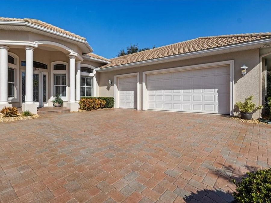 Property Image 57