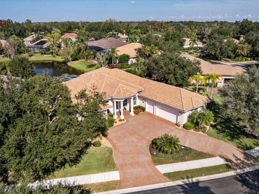 Property Image 58