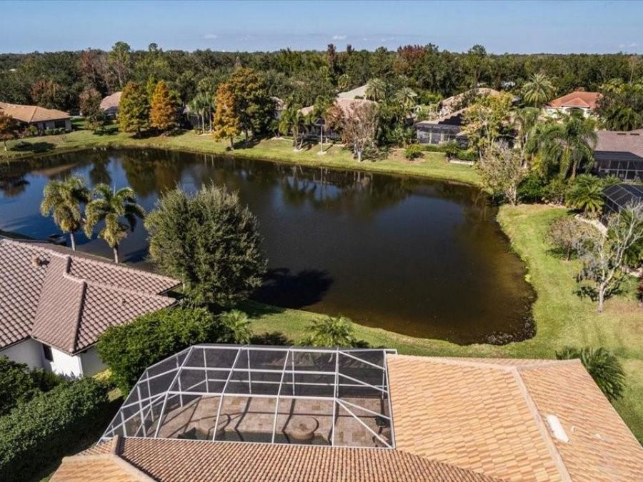 Property Image 59