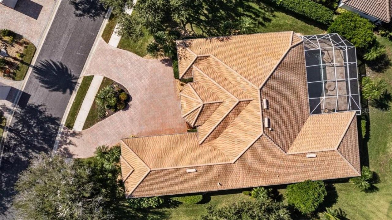 11443 Savannah Lakes Drive, Parrish, FL 34219 Photo