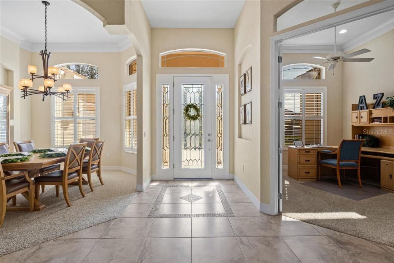 11443 Savannah Lakes Drive, Parrish, FL 34219 Photo