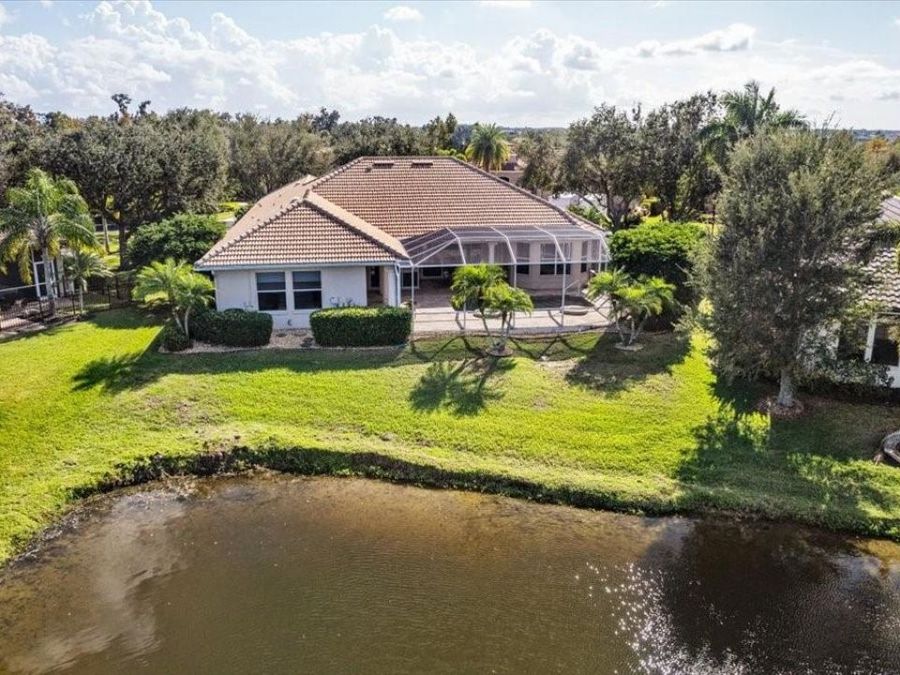 Property Image 68