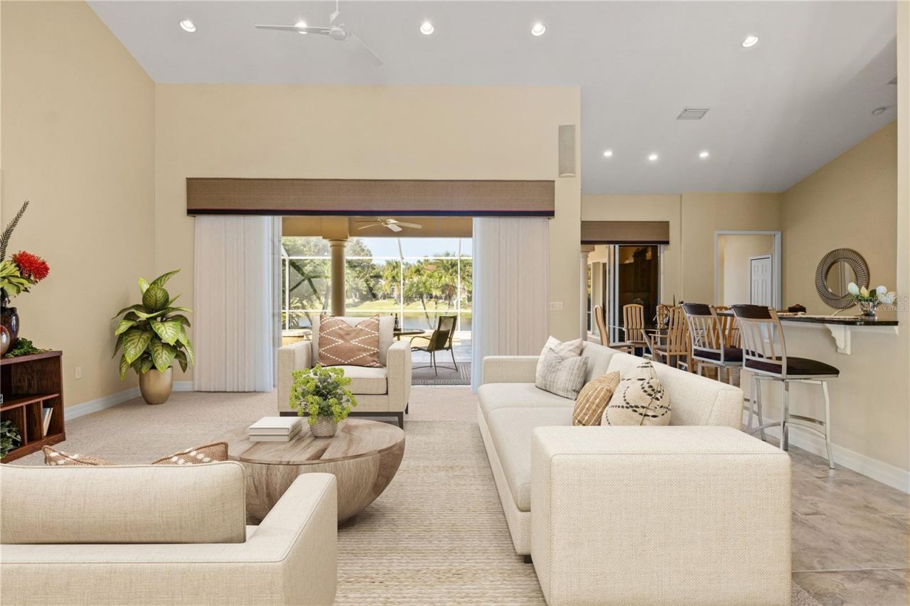 11443 Savannah Lakes Drive, Parrish, FL 34219 Photo