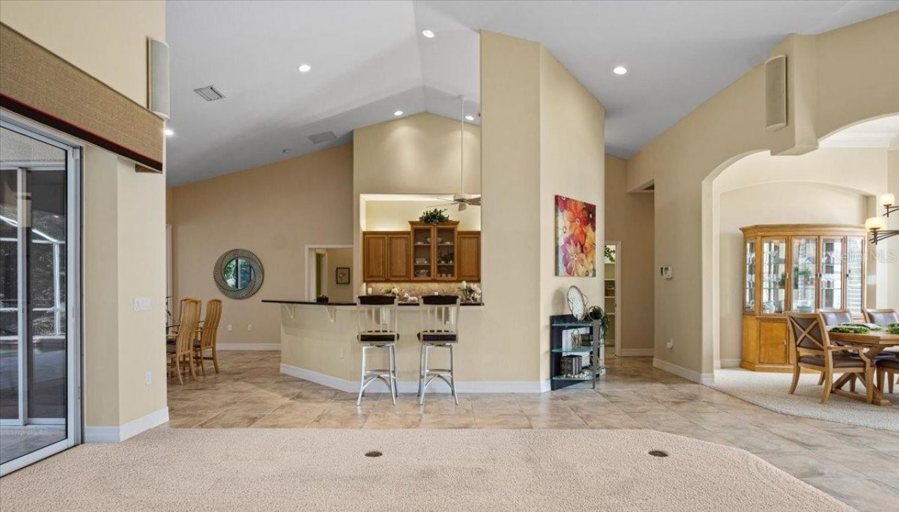 11443 Savannah Lakes Drive, Parrish, FL 34219 Photo