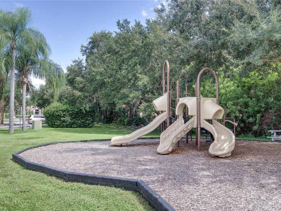 Property Image 83