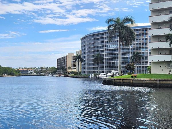 1319 E Hillsboro Boulevard, Unit 208, Deerfield Beach, FL 33441