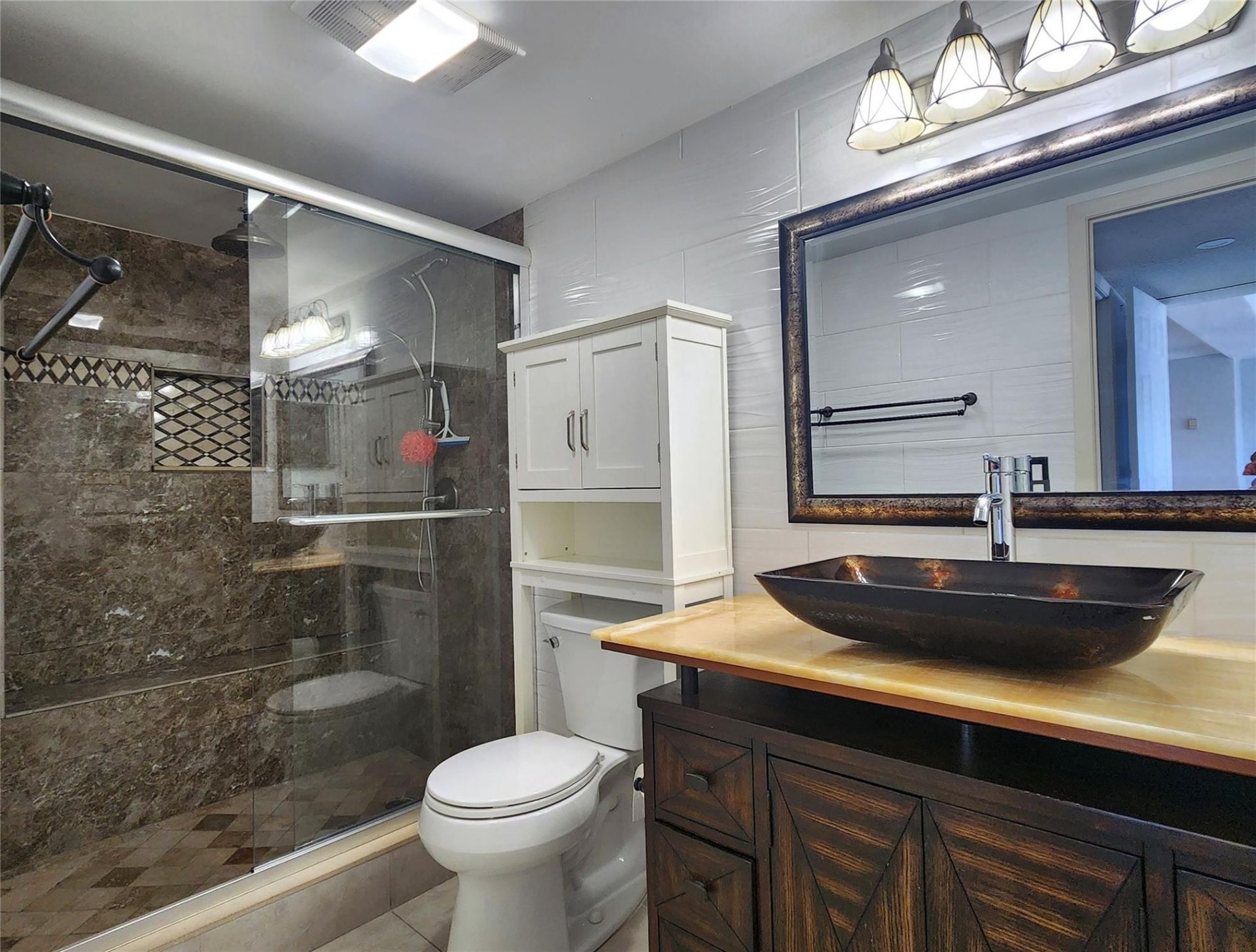 1319 E Hillsboro Boulevard, Unit 208, Deerfield Beach, FL 33441 Photo