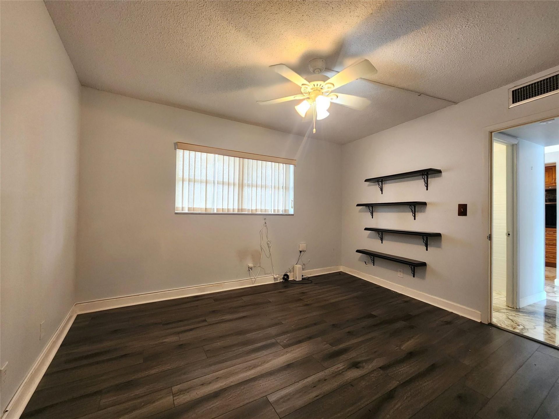 1319 E Hillsboro Boulevard, Unit 208, Deerfield Beach, FL 33441 Photo