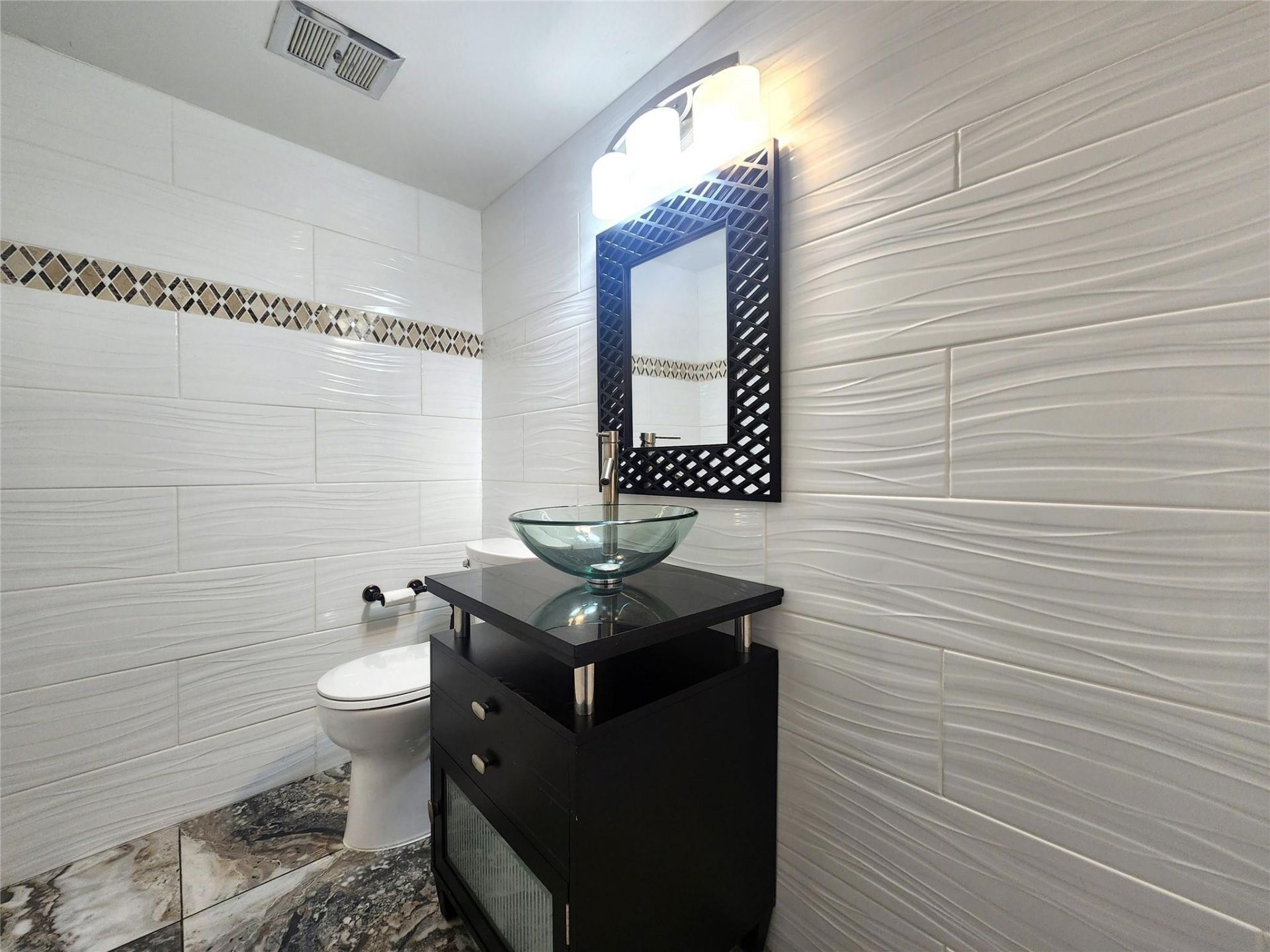 1319 E Hillsboro Boulevard, Unit 208, Deerfield Beach, FL 33441 Photo