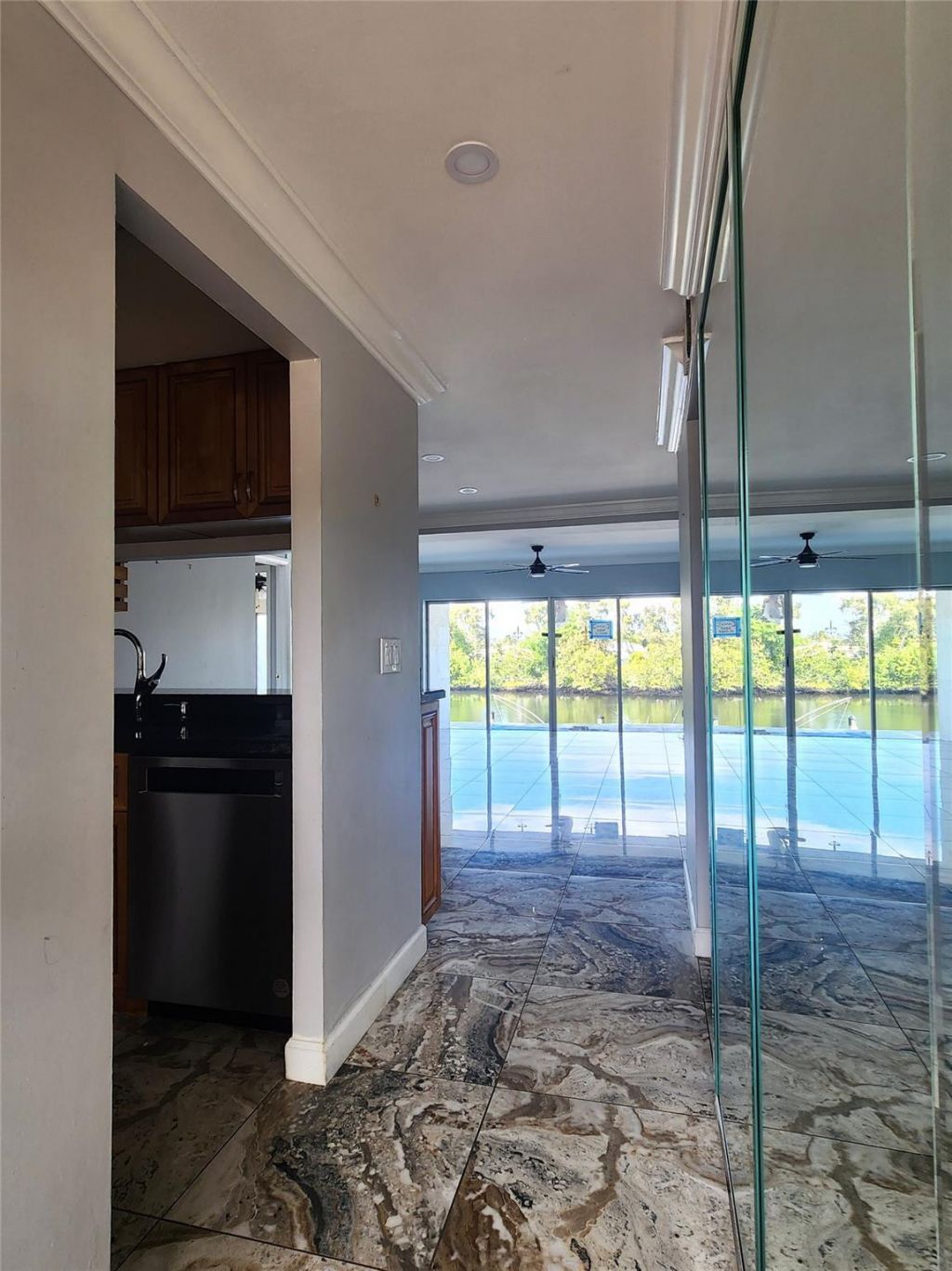 1319 E Hillsboro Boulevard, Unit 208, Deerfield Beach, FL 33441 Photo