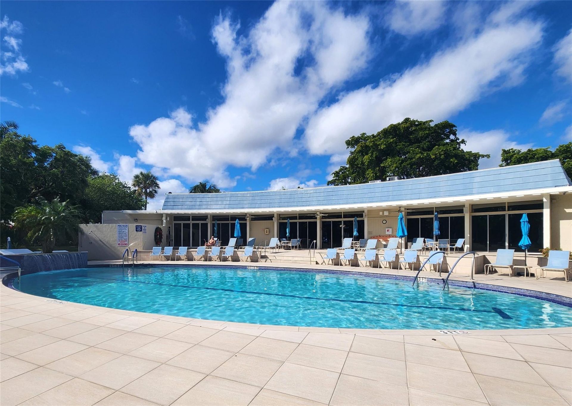 1319 E Hillsboro Boulevard, Unit 208, Deerfield Beach, FL 33441 Photo