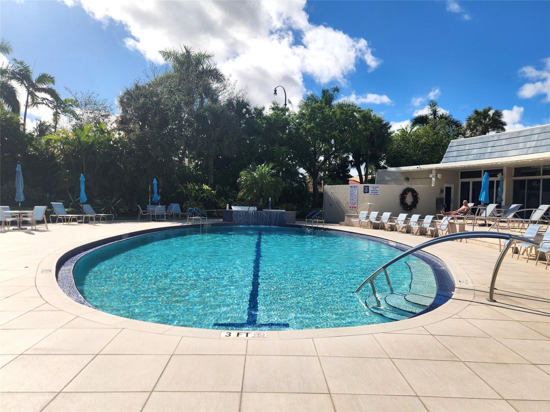 1319 E Hillsboro Boulevard, Unit 208, Deerfield Beach, FL 33441 Photo