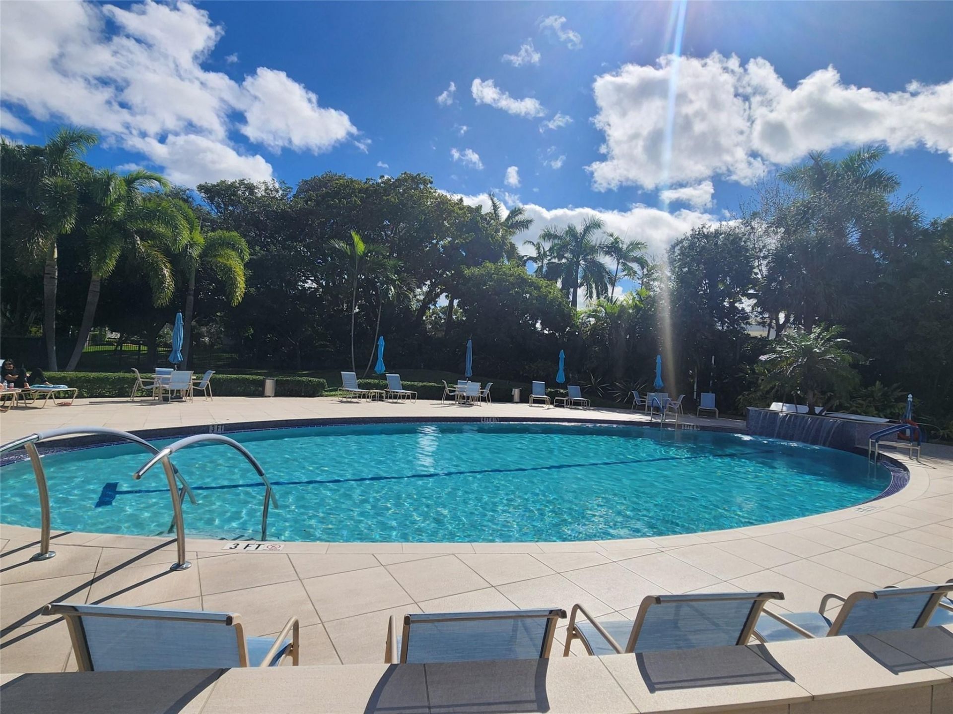 1319 E Hillsboro Boulevard, Unit 208, Deerfield Beach, FL 33441 Photo