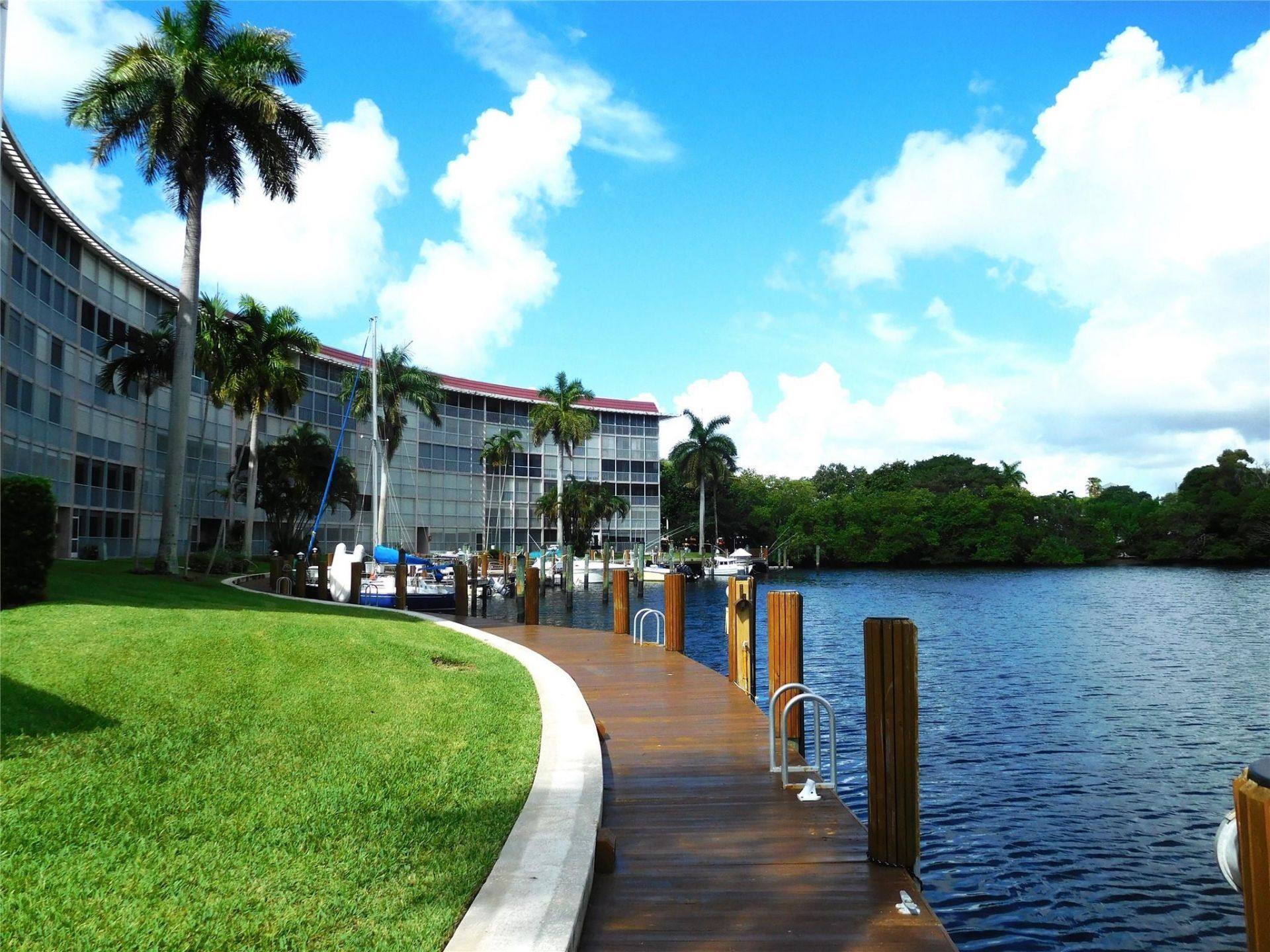 1319 E Hillsboro Boulevard, Unit 208, Deerfield Beach, FL 33441 Photo