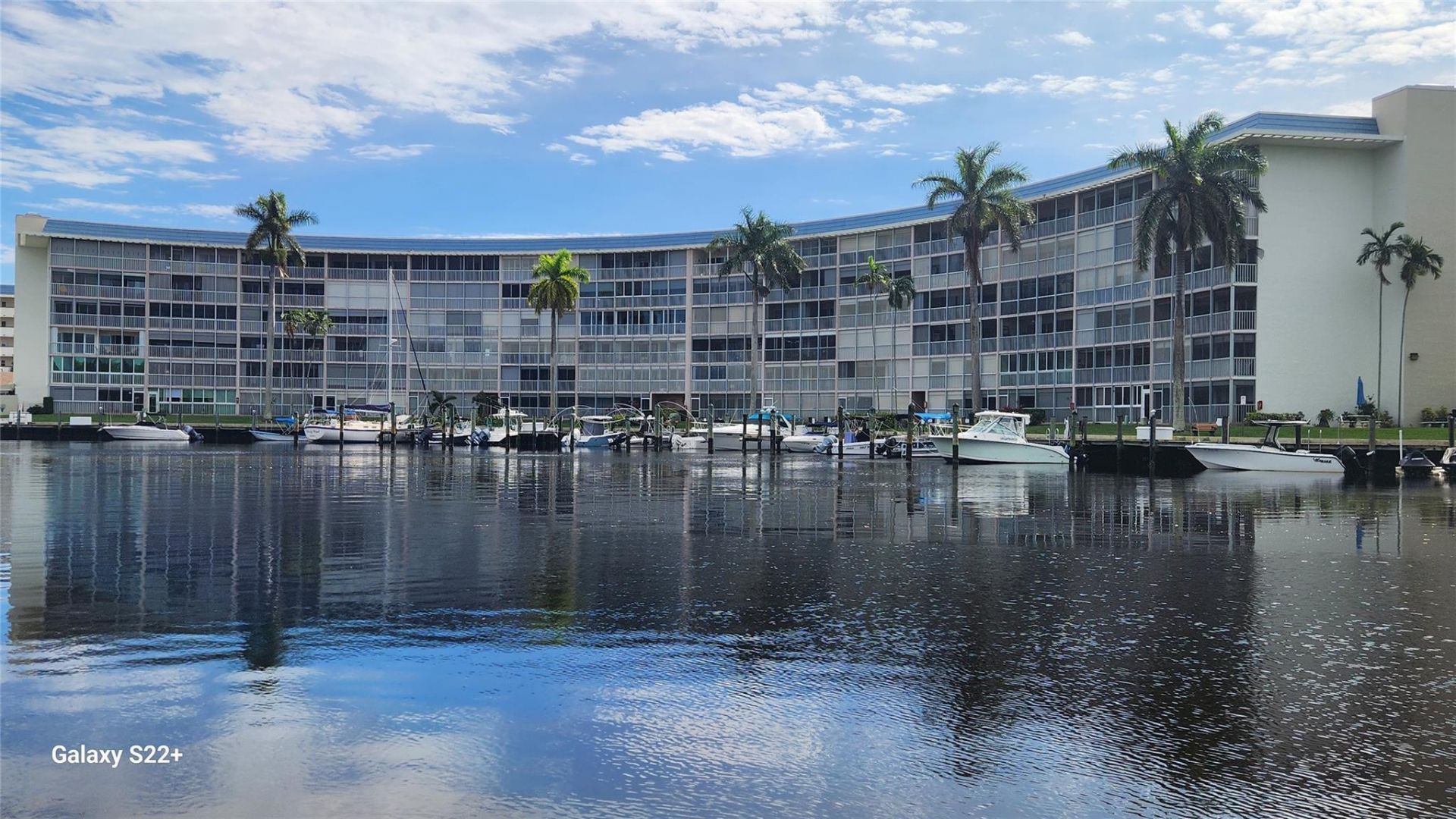 1319 E Hillsboro Boulevard, Unit 208, Deerfield Beach, FL 33441 Photo