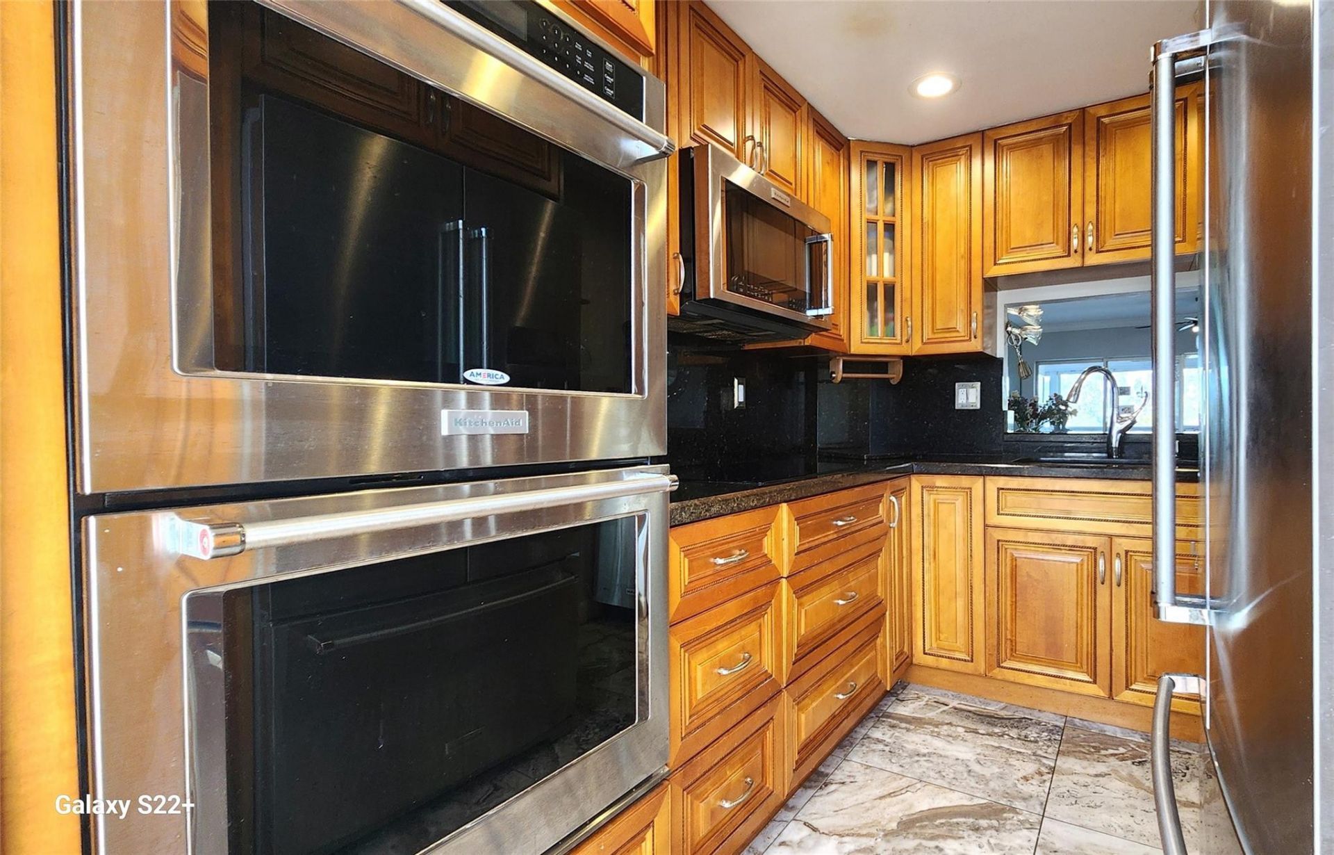 1319 E Hillsboro Boulevard, Unit 208, Deerfield Beach, FL 33441 Photo