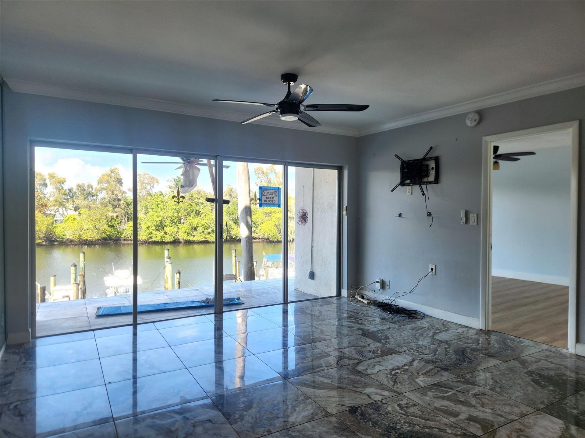 1319 E Hillsboro Boulevard, Unit 208, Deerfield Beach, FL 33441 Photo