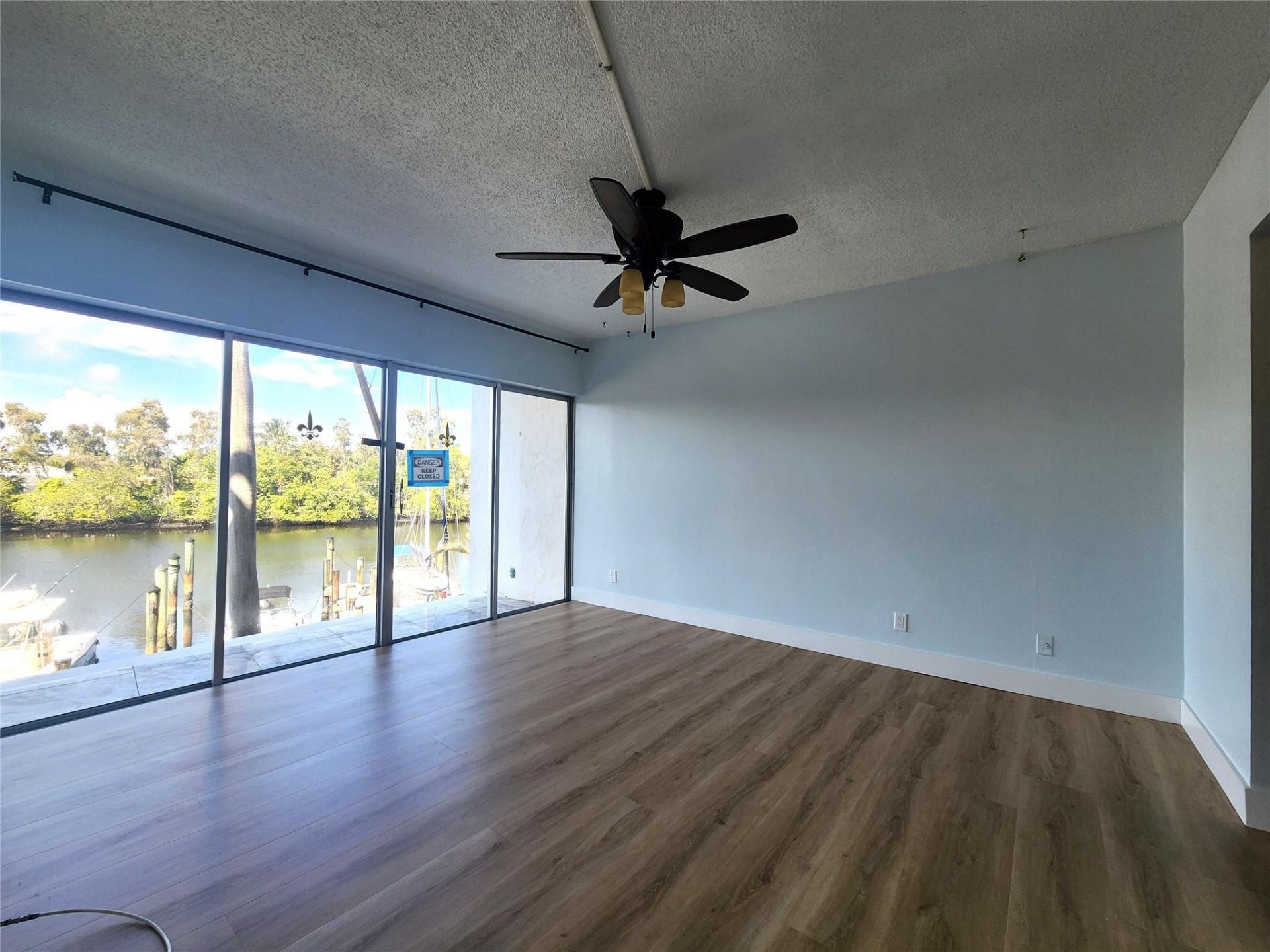 1319 E Hillsboro Boulevard, Unit 208, Deerfield Beach, FL 33441 Photo