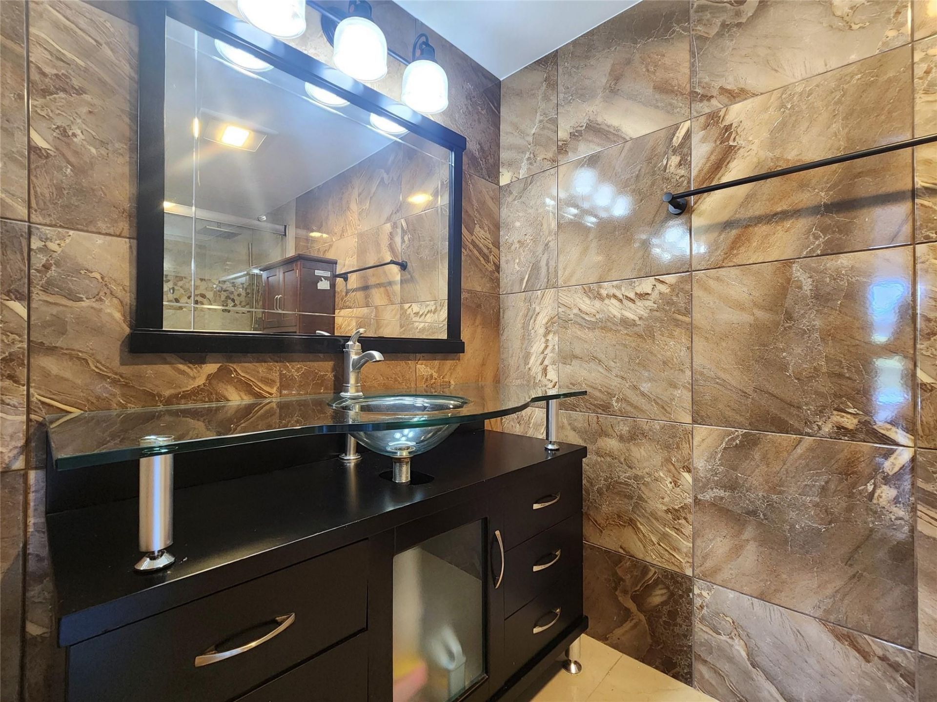 1319 E Hillsboro Boulevard, Unit 208, Deerfield Beach, FL 33441 Photo