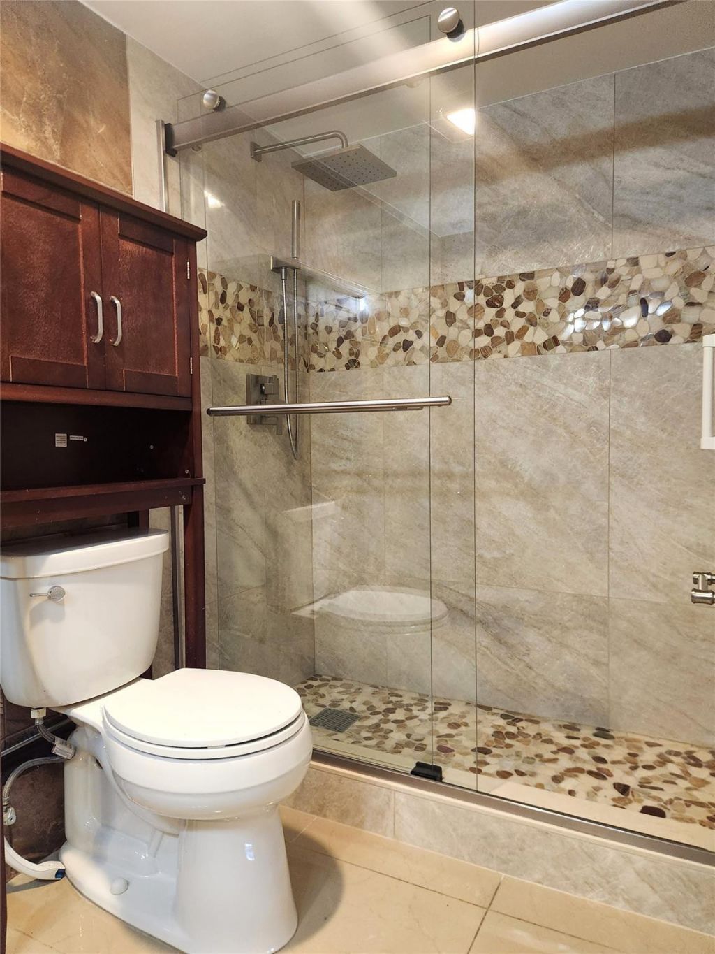 1319 E Hillsboro Boulevard, Unit 208, Deerfield Beach, FL 33441 Photo