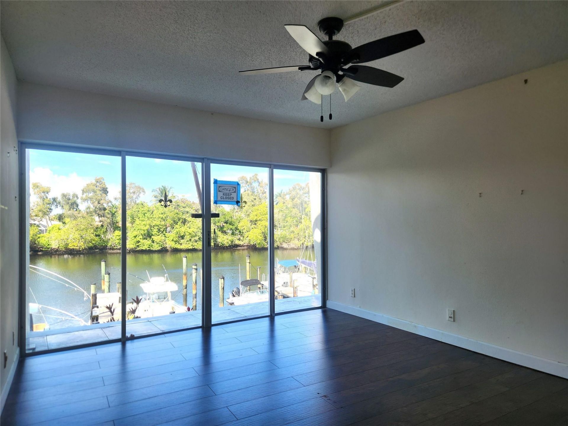 1319 E Hillsboro Boulevard, Unit 208, Deerfield Beach, FL 33441 Photo