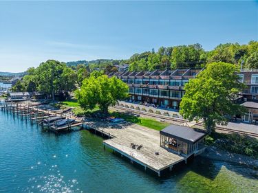 55 Salt Point Road, Watkins Glen, NY 14891