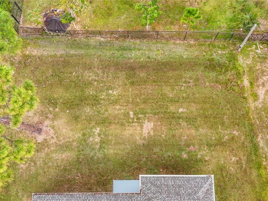 Property Image 46