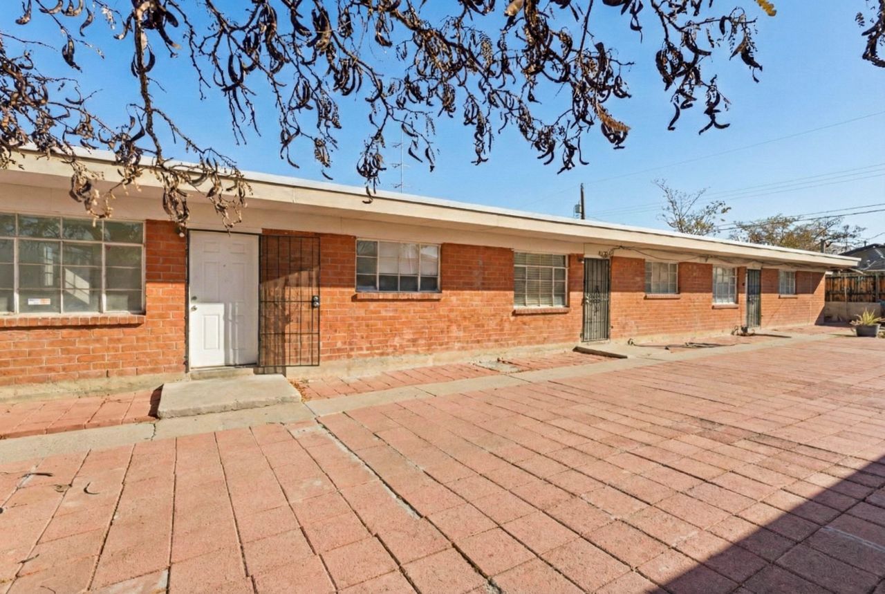 512 Cardenas Drive Se, Albuquerque, NM 87108 Main Photo