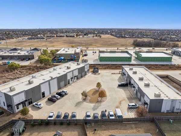 2213 NW 178th Street, Edmond, OK 73012