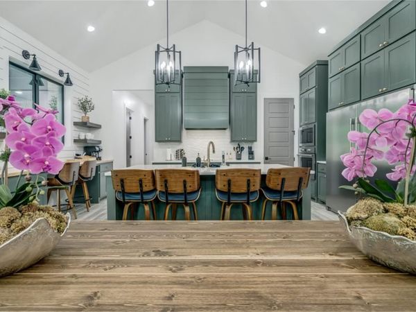 118289 S 4215 Road, Eufaula, OK 74432