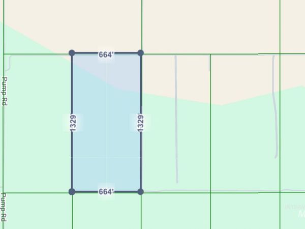 Par7 Sky Ranch Rd, Nampa, ID 83686