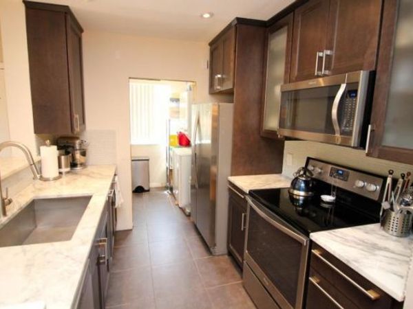 157 Yacht Club Way, Unit 201 Corner, Hypoluxo, FL 33462