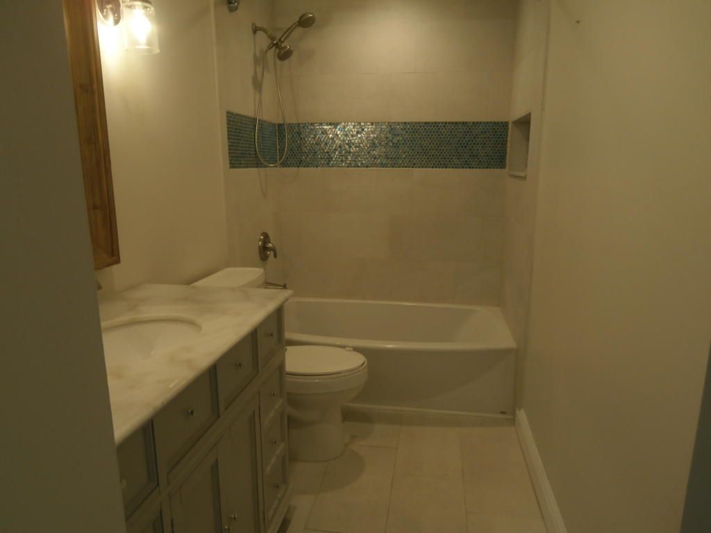 157 Yacht Club Way, Unit 201 Corner, Hypoluxo, FL 33462 Photo