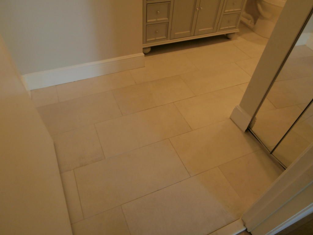 157 Yacht Club Way, Unit 201 Corner, Hypoluxo, FL 33462 Photo