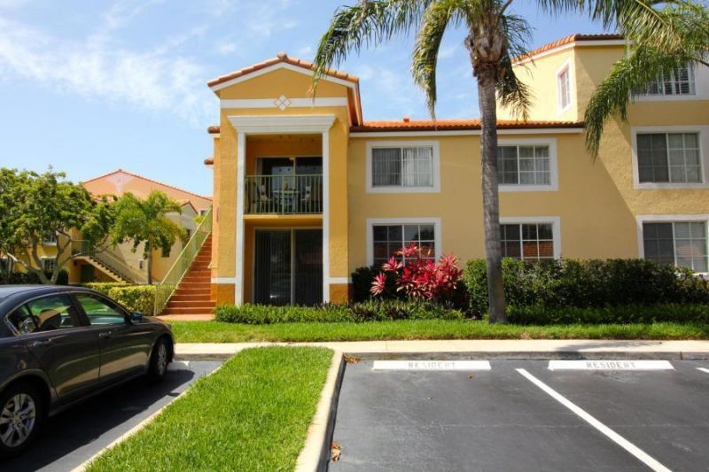 157 Yacht Club Way, Unit 201 Corner, Hypoluxo, FL 33462 Photo