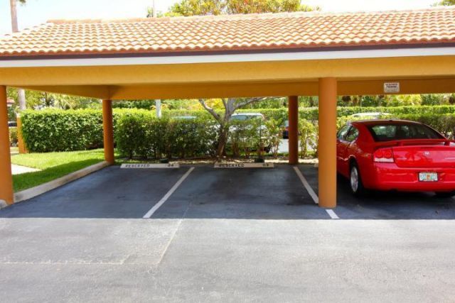 157 Yacht Club Way, Unit 201 Corner, Hypoluxo, FL 33462 Photo