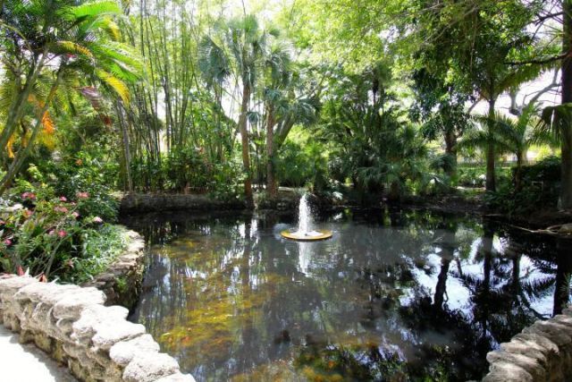 157 Yacht Club Way, Unit 201 Corner, Hypoluxo, FL 33462 Photo