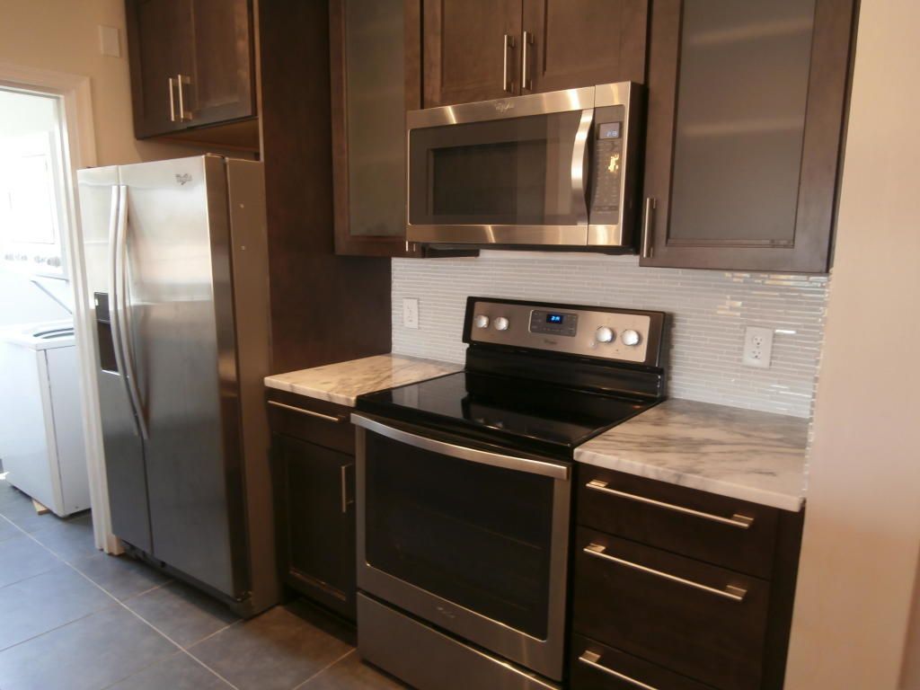 157 Yacht Club Way, Unit 201 Corner, Hypoluxo, FL 33462 Photo