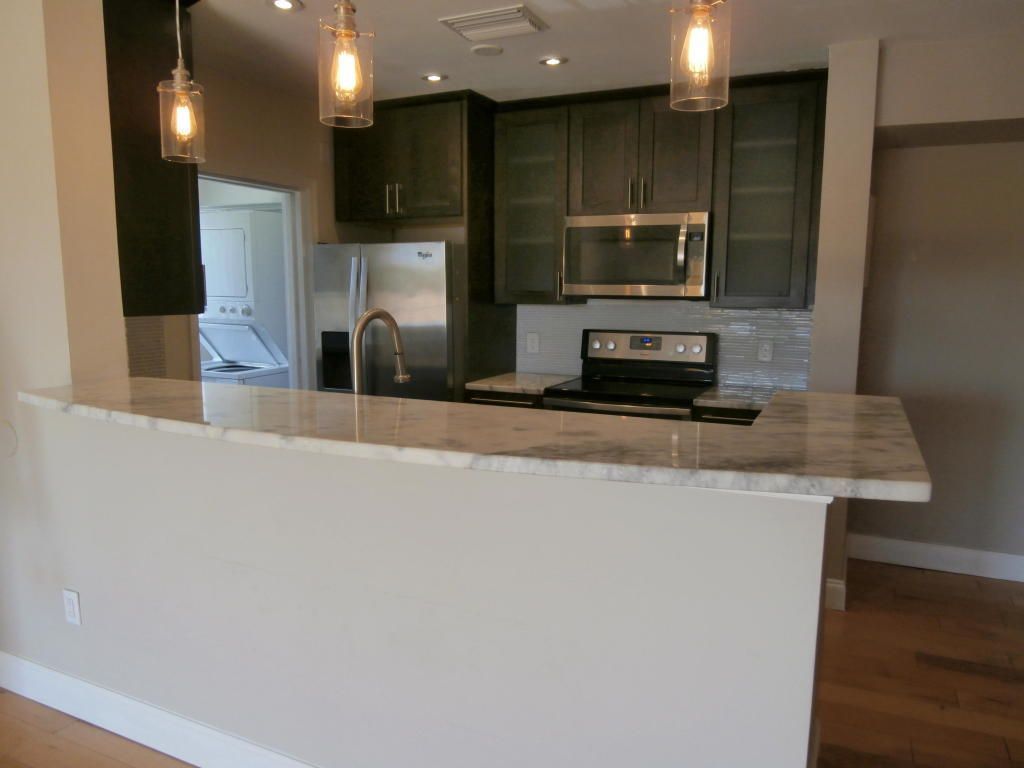 157 Yacht Club Way, Unit 201 Corner, Hypoluxo, FL 33462 Photo